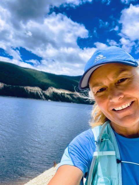 Nutrition with Brandi