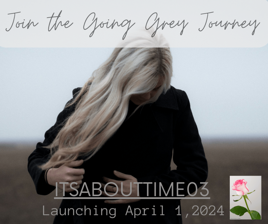 Coming Soon: April&nbsp;1st